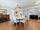 1120 81ST Street - Photo 15
