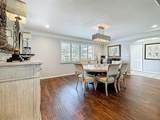 1120 81ST Street - Photo 16