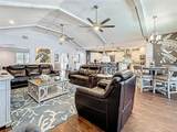 1120 81ST Street - Photo 17