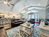 1120 81ST Street - Photo 18