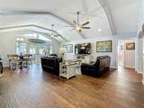 1120 81ST Street - Photo 19