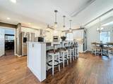 1120 81ST Street - Photo 20