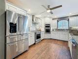 1120 81ST Street - Photo 21