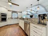 1120 81ST Street - Photo 22