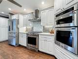 1120 81ST Street - Photo 25