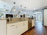 1120 81ST Street - Photo 26