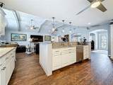 1120 81ST Street - Photo 27