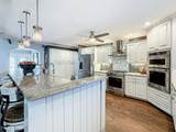 1120 81ST Street - Photo 29
