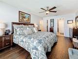 1120 81ST Street - Photo 30