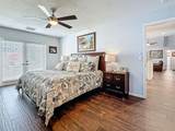 1120 81ST Street - Photo 31