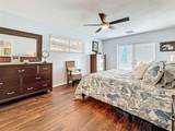 1120 81ST Street - Photo 32