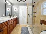 1120 81ST Street - Photo 33