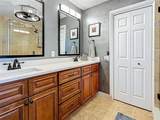 1120 81ST Street - Photo 34
