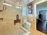 1120 81ST Street - Photo 35