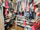 1120 81ST Street - Photo 36