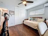 1120 81ST Street - Photo 37
