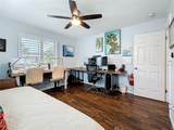 1120 81ST Street - Photo 38