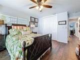 1120 81ST Street - Photo 39