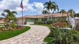 1120 81ST Street - Photo 4