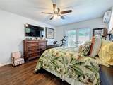 1120 81ST Street - Photo 40
