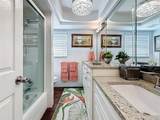 1120 81ST Street - Photo 41