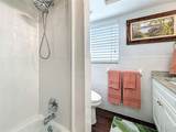 1120 81ST Street - Photo 42
