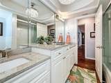 1120 81ST Street - Photo 43