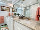 1120 81ST Street - Photo 44