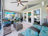1120 81ST Street - Photo 46