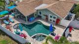 1120 81ST Street - Photo 48
