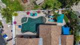 1120 81ST Street - Photo 49