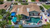 1120 81ST Street - Photo 50