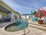 1120 81ST Street - Photo 53