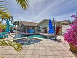 1120 81ST Street - Photo 55