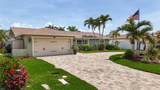 1120 81ST Street - Photo 6