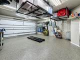1120 81ST Street - Photo 61