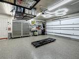 1120 81ST Street - Photo 62