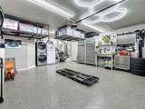 1120 81ST Street - Photo 63