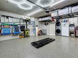 1120 81ST Street - Photo 64