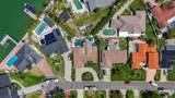 1120 81ST Street - Photo 65