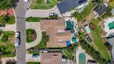 1120 81ST Street - Photo 66