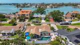 1120 81ST Street - Photo 67