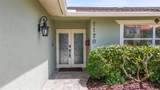 1120 81ST Street - Photo 7