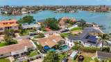 1120 81ST Street - Photo 70