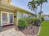 1120 81ST Street - Photo 8