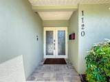 1120 81ST Street - Photo 9