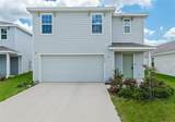 1265 248TH Drive - Photo 1