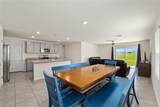 1265 248TH Drive - Photo 10