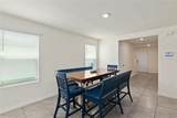 1265 248TH Drive - Photo 11