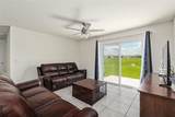1265 248TH Drive - Photo 12